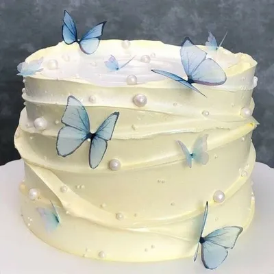 Pinterest | Торт minecraft, Зимние торты, Армейский торт
