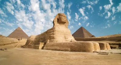 Разгадка тайны пирамиды Хеопса - как и кто построил великую пирамиду  хеопса, фото, схема