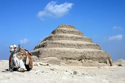 Пирамида Маслоу: уровни потребностей и их применение в бизнесе и жизни