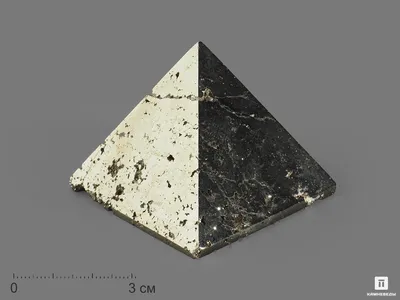 Ступенчатая пирамида в Саккаре, Пирамида Джосера, Саккара, Ступенчатая  пирамида