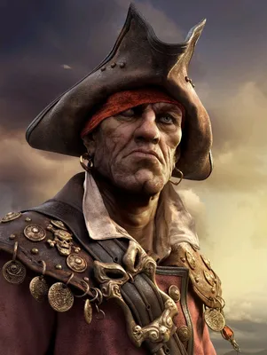 Джонни Деппа хотят вернуть в «Пиратов Карибского моря». Актер вышел из  кризиса? — Новости на Кинопоиске