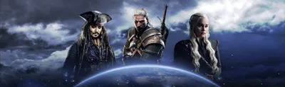 Assassin's Creed: Пираты | Assassin's Creed Wiki | Fandom