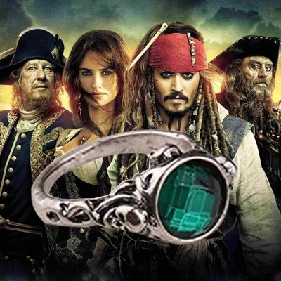 Пираты PNG , пиратский клипарт, сокровище, база данных PNG картинки и пнг  рисунок для бесплатной загрузки