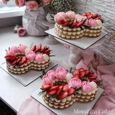 pirozhnye_na_8_marta_art_6819.jpg