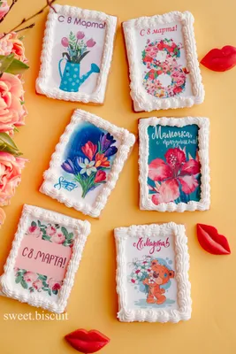 Торты, капкейки и пирожные на заказ в Екатеринбурге | Pankoff Bakery
