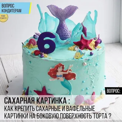 №18 Вафельная картинка ЛОЛ прямоугольная на торт для торта пищевая печать  съедобная бумага (ID#1340906813), цена: 60 ₴, купить на Prom.ua