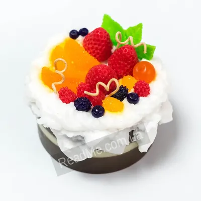 Вафельные картинки для украшения торта \"Котята\", декор для торта и выпечки  - купить с доставкой по выгодным ценам в интернет-магазине OZON (565137495)