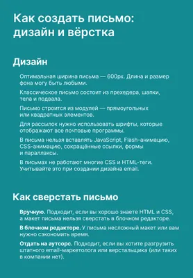 Участие в акции «Письмо солдату» | Институт среднего профессионального  образования СПбПУ