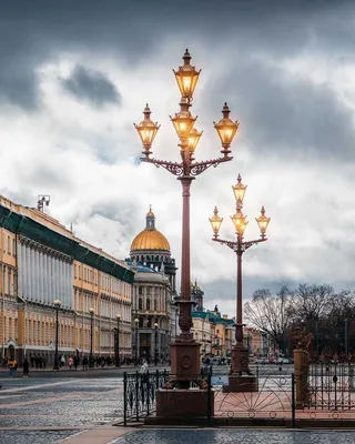 День города в Санкт-Петербурге в 2024 году: дата, программа мероприятий,  салют, сколько лет, цены, как попасть