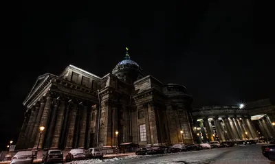 Очень красивое видео Санкт Петербург город мечты!!! - YouTube