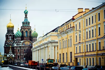 https://vk.com/o_st.petersburg