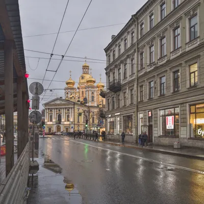 Девушка в городе | Город, Фотосессия, Девушки на улице