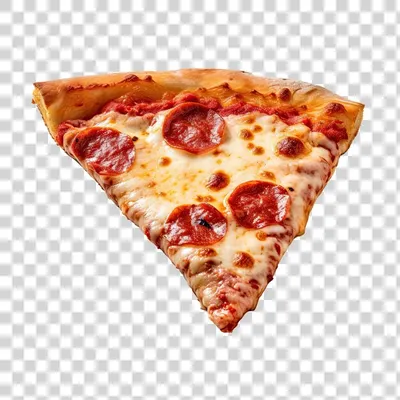 пицца иллюстрация, пицца итальянская кухня фаст фуд, пицца, еда, клипарт png  | PNGEgg