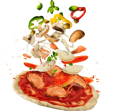 Пицца в калифорнийском стиле Сицилийская пицца Domino's Pizza Food, пицца,  Пицца в калифорнийском стиле, сицилийская пицца,