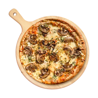 Pizza Png Pictures | Download Free Images on Unsplash