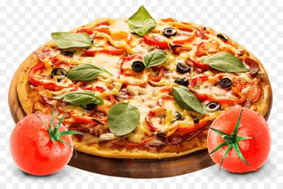 Pizza PNG - pizza | Pizza pictures, Pizza flyer, Food png