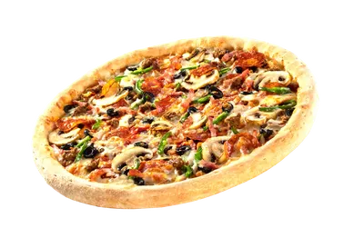 Pizza PNG Transparent Images Free Download - Pngfre