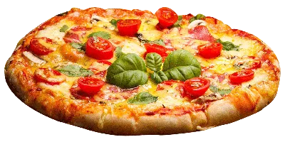 пицца Logo png | PNGEgg