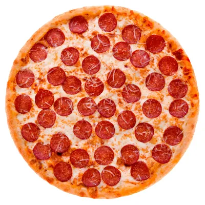 Easy Pepperoni Pizza Casserole Recipe (Weeknight Favorite) -