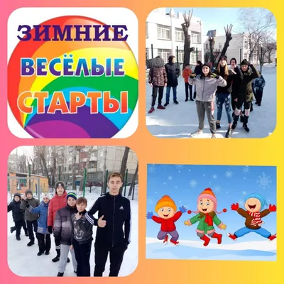 Советские плакаты на страже трезвости. Из истории агитации за здоровый  образ жизни. | 10.09.2021 | Артёмовский - БезФормата