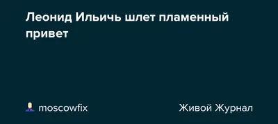 🚀Срочная новость: Россия содрогнулась от взрывов - пламенный привет Курску  - YouTube