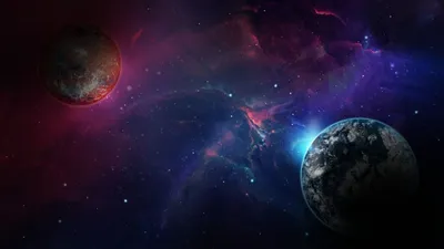 Астрономи признаха доказателства за планетата Нибиру, очакват да стане  видима след 5 години! | Портал 12 - Portal12.bg - Пътѣ към съзнателен живот
