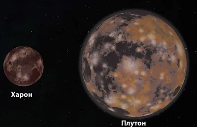 Ретроградный Плутон в 2023 году: даты и влияние на человека
