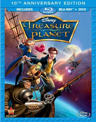 Captain Amelia :: Treasure Planet (Планета сокровищ) :: Остров сокровищ  (мультфильм) :: Woman Yelling at a Cat :: Дисней (Disney) :: Советские  мультфильмы :: Мемы (Мемосы, мемасы, мемосики, мемесы) :: Takarajima ::