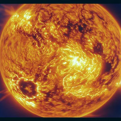 Солнечная система Солнце и коллекция планет 3D Модель $199 - .3ds .fbx .max  .obj - Free3D