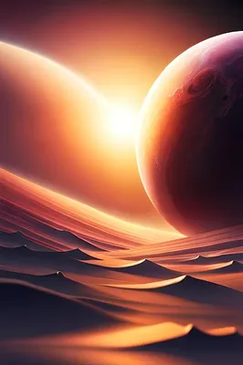 Планета Солнця Яркое реалистическое солнце с лучами, заревом и искрами  дизайн солнечности Предпосылка космоса глобальное потеплен Иллюстрация  вектора - иллюстрации насчитывающей померанцово, взрыв: 123262779