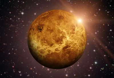 Планета солнце вспышка нитевидная в …» — создано в Шедевруме