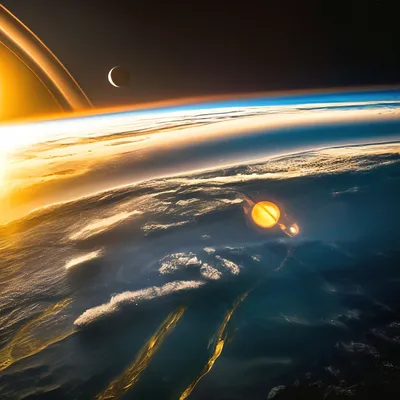 Солнце и планеты солнечной системы Иллюстрация штока - иллюстрации  насчитывающей планетарно, ртуть: 173330890