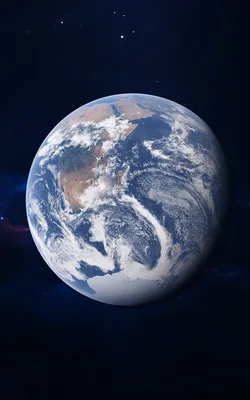 Планета Земля - Бесплатное фото на Pixabay - Pixabay