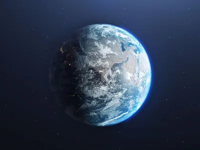Картинка планета земля без фона в png