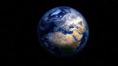 планета земля визуализированная в 3d, ТВ новости, СМИ, Новости фон картинки  и Фото для бесплатной загрузки