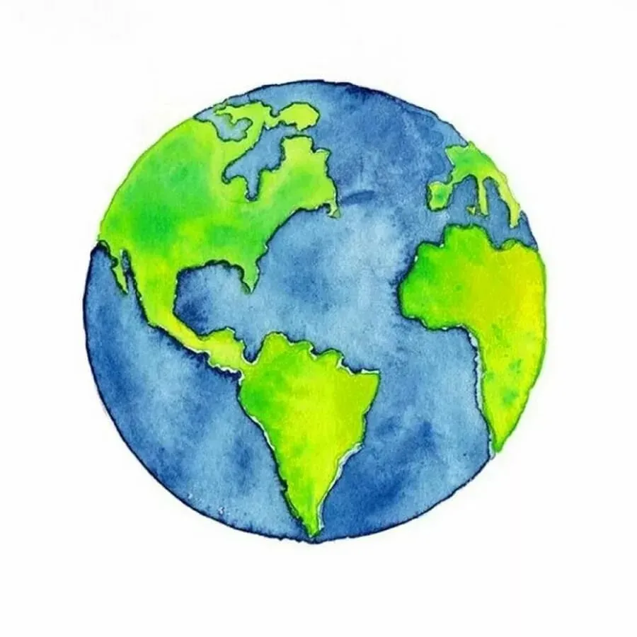 Планета земля картинка детская. Планета земля для дошкольников. Планета земля рисунок. Планета земля рисунок для детей. Изображение земли для детей картинки.