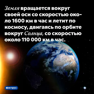 галактика фон с иллюстрацией планеты вокруг солнца, тьма, туманность,  галактика фон картинки и Фото для бесплатной загрузки