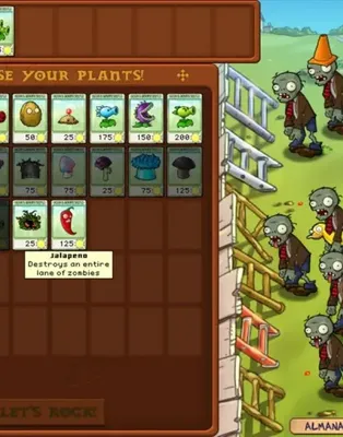 Купить Свекла Pvz 2 Plants Vs Zombies 2 It's About Time Plants Утюг на  теплопередаче Печать Виниловые нашивки Наклейка для одежды DIY Аппликации  Моющиеся нашивки | Joom