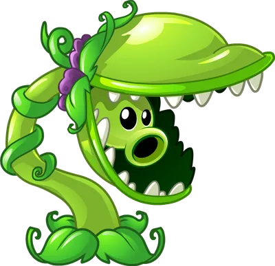plants vs zombies :: games / all / funny posts, pictures and gifs on  JoyReactor