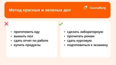 План проведения Дня открытых дверей 12.10.2019 | ГБОУ Школа №83  Санкт-Петербурга