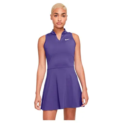 Nike Sportswear Chill Knit Women's Oversized T-Shirt Dress. Nike.com | The  Summit at Fritz Farm