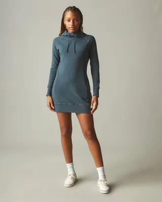 Женское повседневное платье Nike, черное, S цена | kaup24.ee