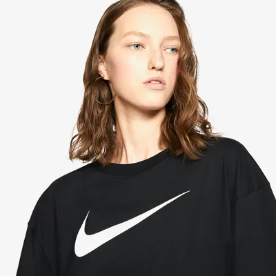 Платье Nike Court Dri Fit Slam