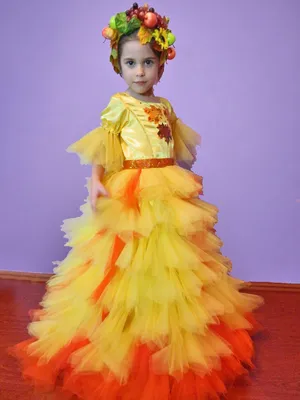 Платья для новогоднего бала - фото бальных дизайнерских платьев