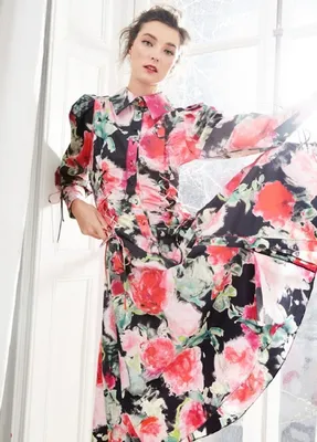 Платья на 8 марта 2021: ТОП-30 фото самых крутых нарядов | Eve outfit, New  years eve outfits, Fashion