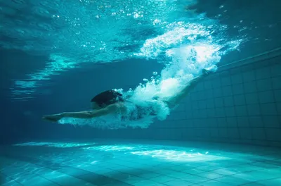 Плавание | Центр спортивной подготовки Республики Татарстан