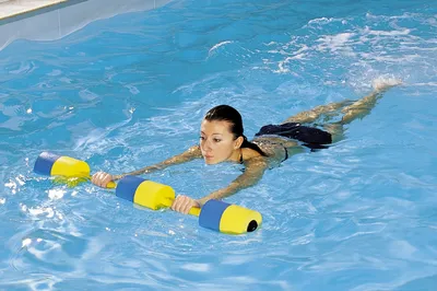 Как научиться плавать взрослым и детям: 6 советов от тренеров | РБК Life