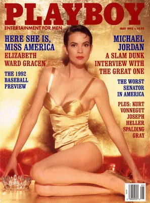 Affiches du magazine Playboy - Fineartsfrance