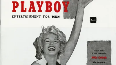 Playboy Deactivates Its Facebook Accounts - WSJ