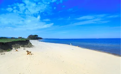 Лучшие пляжи Тайланда в 2023 году: на Пхукете, Самуи и в других местах